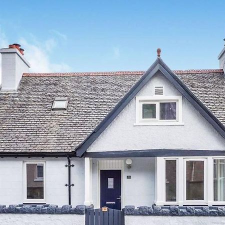 Seacot Cottage In The Heart Of The Highlands South Kessock Eksteriør billede