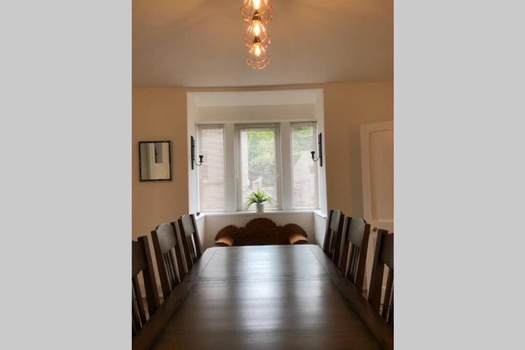 Seacot Cottage In The Heart Of The Highlands South Kessock Eksteriør billede